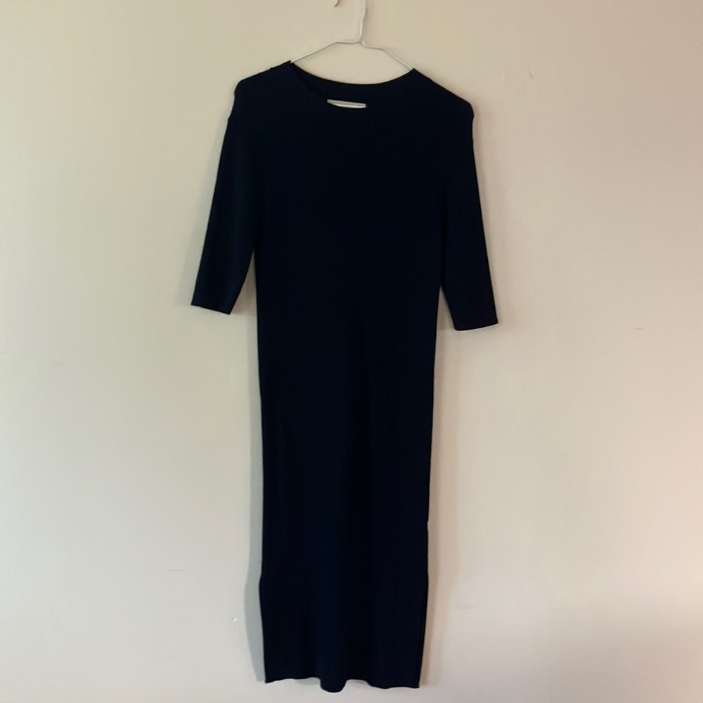 Objects Without Meaning Dress - image 1